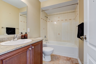 48 Strangford Lane, Scarborough, ON M1L 0E4, Canada, ,  