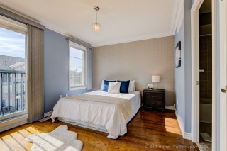 48 Strangford Lane, Scarborough, ON M1L 0E4, Canada, ,  