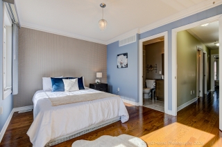48 Strangford Lane, Scarborough, ON M1L 0E4, Canada, ,  