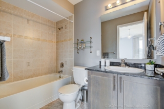 48 Strangford Lane, Scarborough, ON M1L 0E4, Canada, ,  