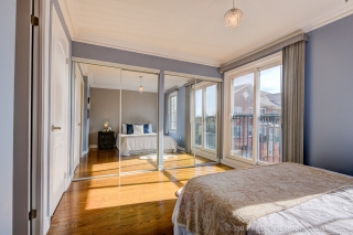 48 Strangford Lane, Scarborough, ON M1L 0E4, Canada, ,  