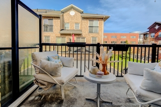 48 Strangford Lane, Scarborough, ON M1L 0E4, Canada, ,  