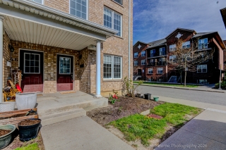 48 Strangford Lane, Scarborough, ON M1L 0E4, Canada, ,  