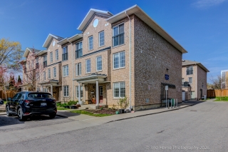 48 Strangford Lane, Scarborough, ON M1L 0E4, Canada, ,  