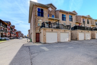 48 Strangford Lane, Scarborough, ON M1L 0E4, Canada, ,  