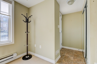 48 Strangford Lane, Scarborough, ON M1L 0E4, Canada, ,  