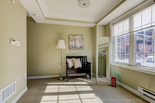 48 Strangford Lane, Scarborough, ON M1L 0E4, Canada, ,  