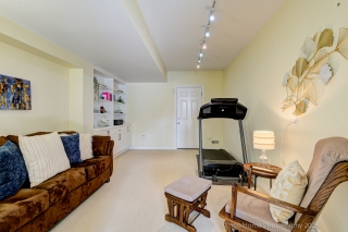 48 Strangford Lane, Scarborough, ON M1L 0E4, Canada, ,  