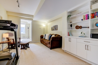 48 Strangford Lane, Scarborough, ON M1L 0E4, Canada, ,  