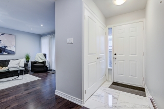 221 Milestone Crescent, Aurora, ON L4G 3M2, Canada, ,  