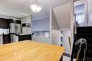 221 Milestone Crescent, Aurora, ON L4G 3M2, Canada, ,  