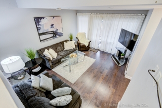 221 Milestone Crescent, Aurora, ON L4G 3M2, Canada, ,  
