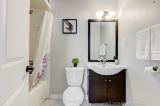 221 Milestone Crescent, Aurora, ON L4G 3M2, Canada, ,  