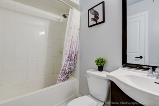221 Milestone Crescent, Aurora, ON L4G 3M2, Canada, ,  