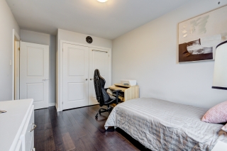 221 Milestone Crescent, Aurora, ON L4G 3M2, Canada, ,  