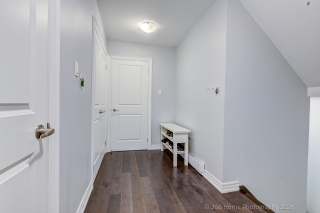 221 Milestone Crescent, Aurora, ON L4G 3M2, Canada, ,  