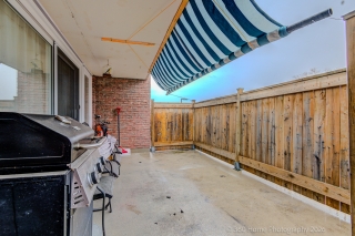 221 Milestone Crescent, Aurora, ON L4G 3M2, Canada, ,  
