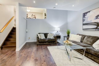 221 Milestone Crescent, Aurora, ON L4G 3M2, Canada, ,  