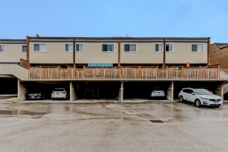 221 Milestone Crescent, Aurora, ON L4G 3M2, Canada, ,  
