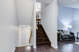 221 Milestone Crescent, Aurora, ON L4G 3M2, Canada, ,  