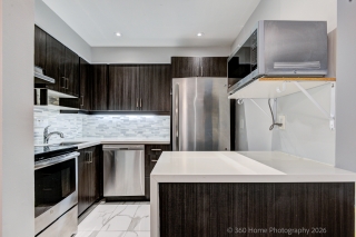 221 Milestone Crescent, Aurora, ON L4G 3M2, Canada, ,  
