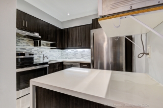 221 Milestone Crescent, Aurora, ON L4G 3M2, Canada, ,  