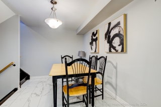 221 Milestone Crescent, Aurora, ON L4G 3M2, Canada, ,  