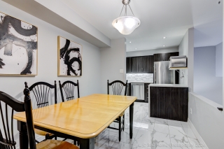 221 Milestone Crescent, Aurora, ON L4G 3M2, Canada, ,  