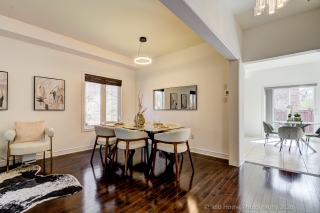 37 Santa Amato Crescent, Thornhill, ON L4J 0E9, Canada, ,  