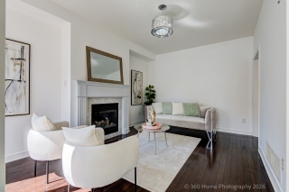 37 Santa Amato Crescent, Thornhill, ON L4J 0E9, Canada, ,  