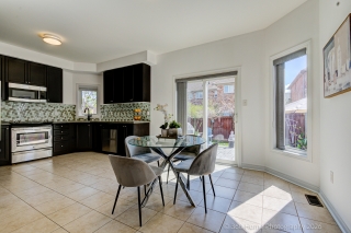 37 Santa Amato Crescent, Thornhill, ON L4J 0E9, Canada, ,  