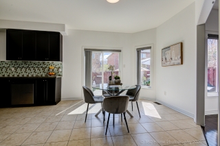 37 Santa Amato Crescent, Thornhill, ON L4J 0E9, Canada, ,  