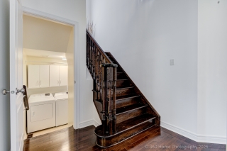 37 Santa Amato Crescent, Thornhill, ON L4J 0E9, Canada, ,  