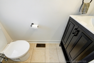 37 Santa Amato Crescent, Thornhill, ON L4J 0E9, Canada, ,  