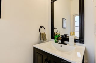 37 Santa Amato Crescent, Thornhill, ON L4J 0E9, Canada, ,  