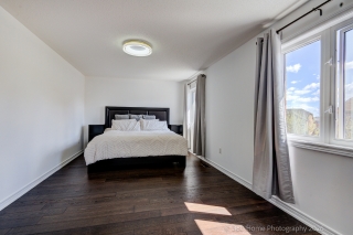 37 Santa Amato Crescent, Thornhill, ON L4J 0E9, Canada, ,  