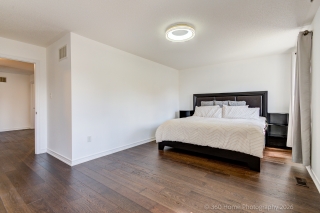 37 Santa Amato Crescent, Thornhill, ON L4J 0E9, Canada, ,  