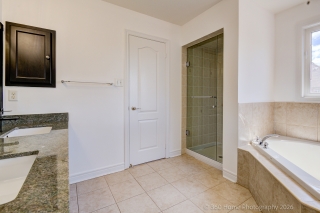 37 Santa Amato Crescent, Thornhill, ON L4J 0E9, Canada, ,  