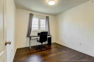 37 Santa Amato Crescent, Thornhill, ON L4J 0E9, Canada, ,  