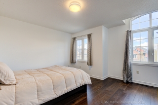 37 Santa Amato Crescent, Thornhill, ON L4J 0E9, Canada, ,  