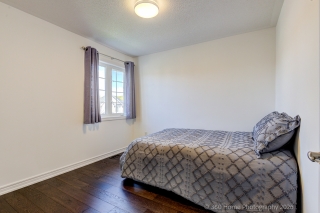 37 Santa Amato Crescent, Thornhill, ON L4J 0E9, Canada, ,  