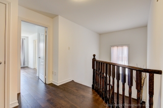 37 Santa Amato Crescent, Thornhill, ON L4J 0E9, Canada, ,  