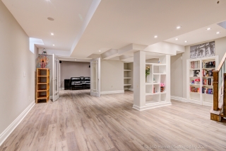 37 Santa Amato Crescent, Thornhill, ON L4J 0E9, Canada, ,  