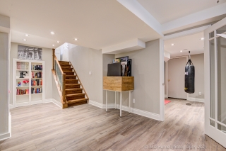 37 Santa Amato Crescent, Thornhill, ON L4J 0E9, Canada, ,  