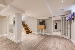 37 Santa Amato Crescent, Thornhill, ON L4J 0E9, Canada, ,  