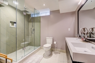 37 Santa Amato Crescent, Thornhill, ON L4J 0E9, Canada, ,  