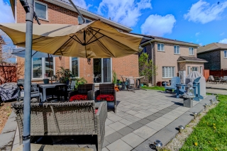 37 Santa Amato Crescent, Thornhill, ON L4J 0E9, Canada, ,  