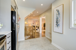 1020 Dragonfly Ave, Pickering, ON L1X 0E9, Canada, ,  