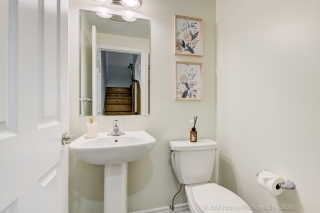 1020 Dragonfly Ave, Pickering, ON L1X 0E9, Canada, ,  