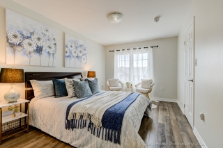 1020 Dragonfly Ave, Pickering, ON L1X 0E9, Canada, ,  